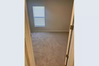 347 Biltmore Boulevard, Dundee, FL 33838 - Photo 12