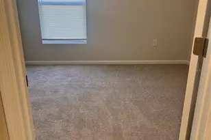 347 Biltmore Blvd, Dundee, FL 33838 - Photo 12