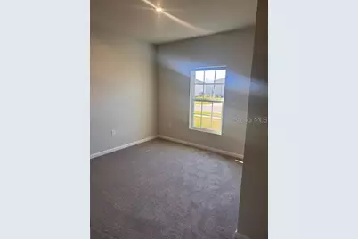 347 Biltmore Boulevard, Dundee, FL 33838 - Photo 10