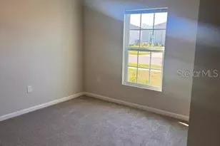 347 Biltmore Blvd, Dundee, FL 33838 - Photo 10