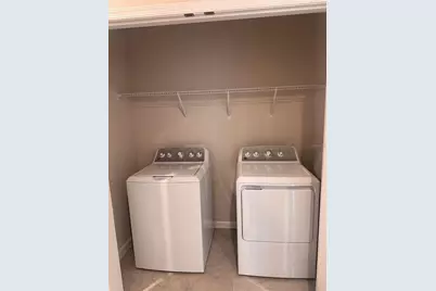 347 Biltmore Boulevard, Dundee, FL 33838 - Photo 16