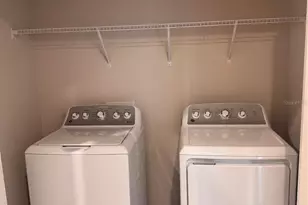 347 Biltmore Blvd, Dundee, FL 33838 - Photo 16