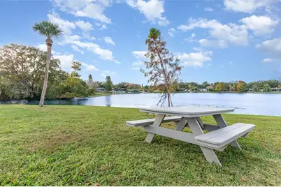 924 Lake Destiny Road #E, Altamonte Springs, FL 32714 - Photo 28