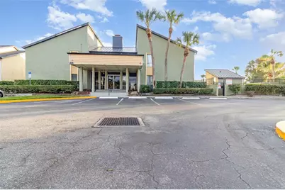 924 Lake Destiny Road #E, Altamonte Springs, FL 32714 - Photo 2