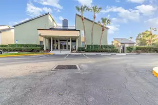 924 Lake Destiny Rd, Altamonte Springs, FL 32714 - Photo 2