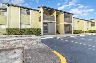 924 Lake Destiny Rd, Altamonte Springs, FL 32714 - Photo 26