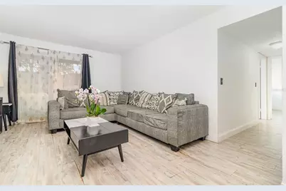 924 Lake Destiny Road #E, Altamonte Springs, FL 32714 - Photo 4