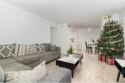 924 Lake Destiny Road #E, Altamonte Springs, FL 32714 - Photo 6