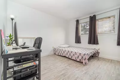 924 Lake Destiny Road #E, Altamonte Springs, FL 32714 - Photo 18