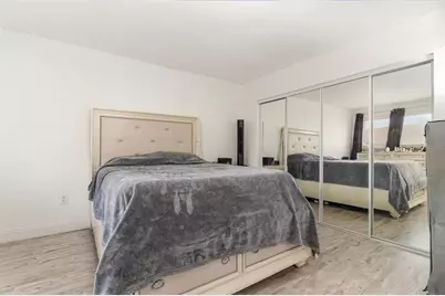 924 Lake Destiny Road #E, Altamonte Springs, FL 32714 - Photo 16