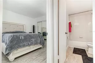 924 Lake Destiny Rd, Altamonte Springs, FL 32714 - Photo 22