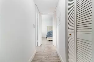 924 Lake Destiny Rd, Altamonte Springs, FL 32714 - Photo 24