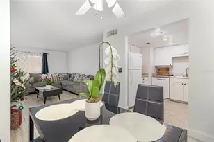 924 Lake Destiny Rd, Altamonte Springs, FL 32714 - Photo 8