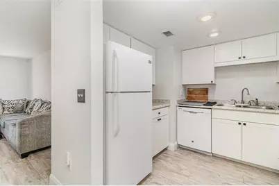 924 Lake Destiny Road #E, Altamonte Springs, FL 32714 - Photo 14