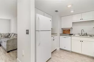 924 Lake Destiny Rd, Altamonte Springs, FL 32714 - Photo 14