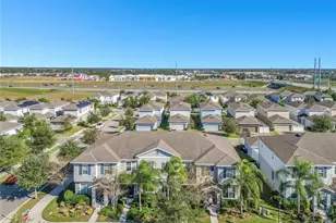 6149 Elfin Herb Wy, Winter Garden, FL 34787 - Photo 32