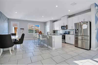 6149 Elfin Herb Way, Winter Garden, FL 34787 - Photo 12