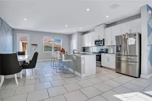 6149 Elfin Herb Wy, Winter Garden, FL 34787 - Photo 12