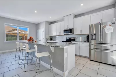 6149 Elfin Herb Way, Winter Garden, FL 34787 - Photo 8