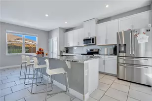 6149 Elfin Herb Wy, Winter Garden, FL 34787 - Photo 8