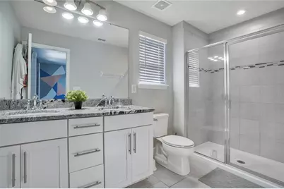 6149 Elfin Herb Way, Winter Garden, FL 34787 - Photo 18