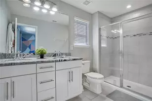 6149 Elfin Herb Wy, Winter Garden, FL 34787 - Photo 18