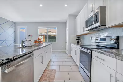 6149 Elfin Herb Way, Winter Garden, FL 34787 - Photo 16