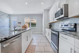 6149 Elfin Herb Wy, Winter Garden, FL 34787 - Photo 16