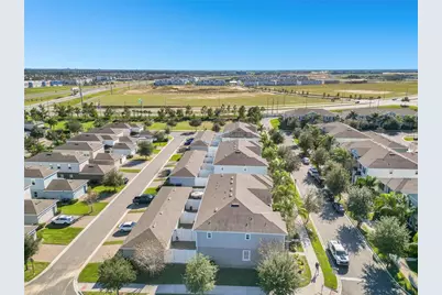 6149 Elfin Herb Way, Winter Garden, FL 34787 - Photo 28