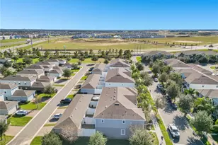 6149 Elfin Herb Wy, Winter Garden, FL 34787 - Photo 28