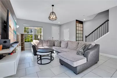 6149 Elfin Herb Way, Winter Garden, FL 34787 - Photo 4