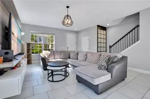 6149 Elfin Herb Wy, Winter Garden, FL 34787 - Photo 4