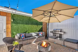 6149 Elfin Herb Wy, Winter Garden, FL 34787 - Photo 22