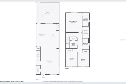 6149 Elfin Herb Way, Winter Garden, FL 34787 - Photo 36