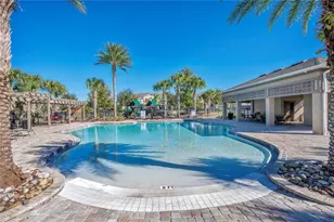 6149 Elfin Herb Wy, Winter Garden, FL 34787 - Photo 24