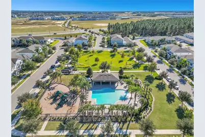 6149 Elfin Herb Way, Winter Garden, FL 34787 - Photo 34