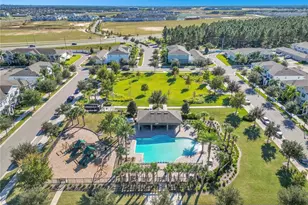 6149 Elfin Herb Wy, Winter Garden, FL 34787 - Photo 34