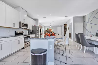 6149 Elfin Herb Way, Winter Garden, FL 34787 - Photo 14