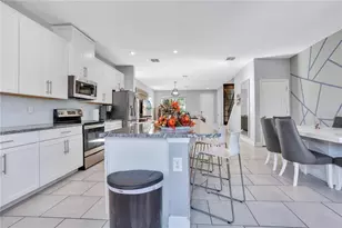 6149 Elfin Herb Wy, Winter Garden, FL 34787 - Photo 14