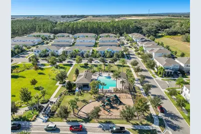 6149 Elfin Herb Way, Winter Garden, FL 34787 - Photo 26