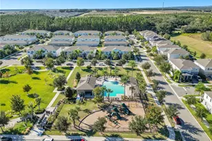 6149 Elfin Herb Wy, Winter Garden, FL 34787 - Photo 26