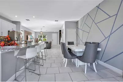 6149 Elfin Herb Way, Winter Garden, FL 34787 - Photo 10