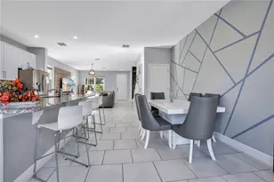 6149 Elfin Herb Wy, Winter Garden, FL 34787 - Photo 10