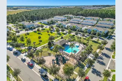 6149 Elfin Herb Way, Winter Garden, FL 34787 - Photo 30