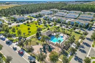 6149 Elfin Herb Wy, Winter Garden, FL 34787 - Photo 30