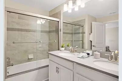 4965 Windermere Avenue, Kissimmee, FL 34746 - Photo 16