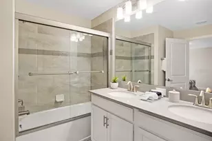 4965 Windermere Ave, Kissimmee, FL 34746 - Photo 16