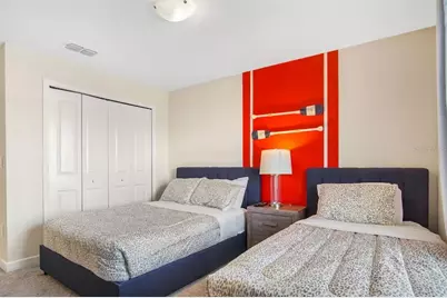 4965 Windermere Avenue, Kissimmee, FL 34746 - Photo 18