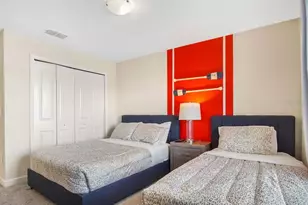 4965 Windermere Ave, Kissimmee, FL 34746 - Photo 18