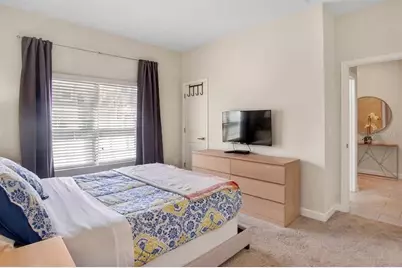 4965 Windermere Avenue, Kissimmee, FL 34746 - Photo 22